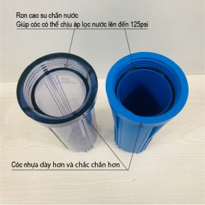 Bộ lọc HF-102 03