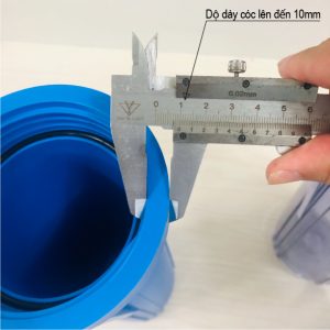 Bộ lọc HF-102 04