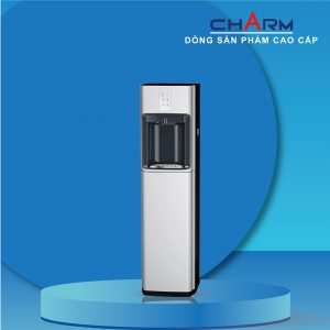 Tải app ALTcotech để nhận nhiều ưu đãi hấp dẫn