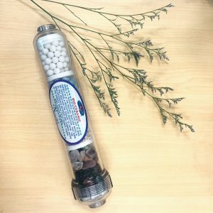 Lõi lọc đá khoáng Maifan AQT