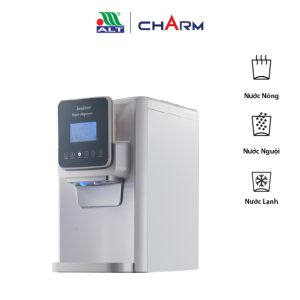 Máy lọc nước GD400-HT3