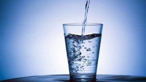 Phân biệt nước hydrogen và nước kiềm 0908 790 509