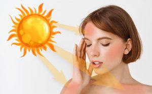 Đèn UV-C dùng cho máy lọc nước