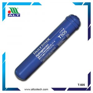 Lợi ích của nước Hydrogen