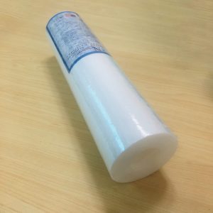 Lõi lọc PP5-10 inch
