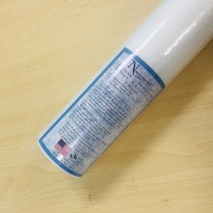 Lõi lọc PP5-10 inch