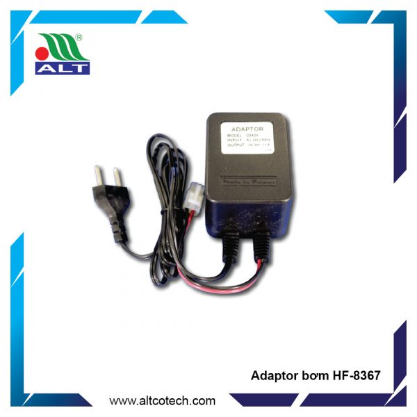 Adapter HF-8367