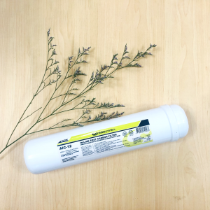 Lõi lọc than AIC-12