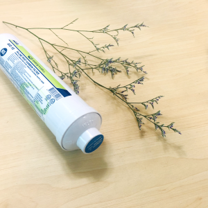 Lõi lọc than hoạt tính AIC-10