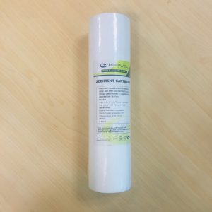 Lõi lọc PP5-10 Easywell