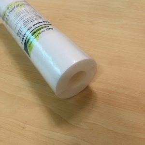 Lõi lọc PP5 10 inch