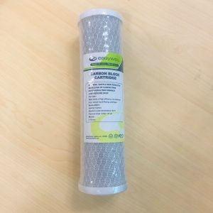 Lõi lọc CTO-10 inch