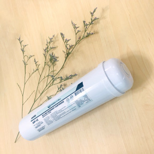 Lõi lọc nước AIP-12