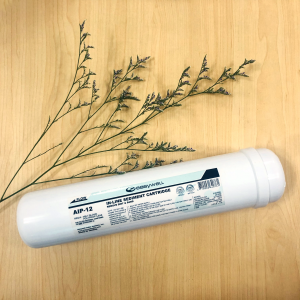 Lõi lọc nước AIP-12