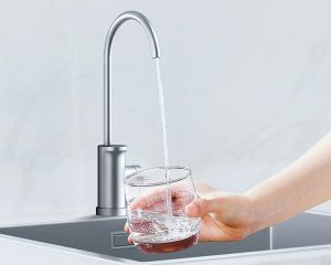 may-loc-nuoc-uong-tru-tiep-1