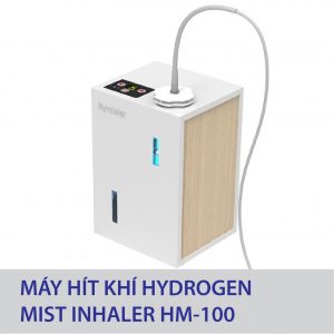 Hymister HM-100