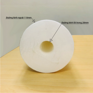 Lõi lọc thô PP5-B20