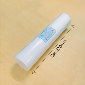 Lõi lọc thô PP5-B20