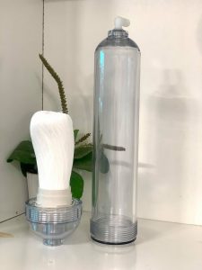 Lõi lọc UF dạng sợi