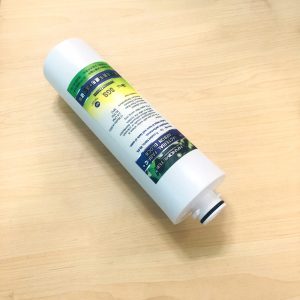 Lõi lọc Halo Filber KITZ