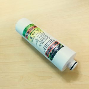 Lõi lọc Hollow Fiber Kitz