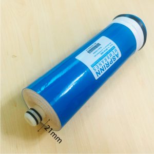 Lõi lọc RO-3012 300