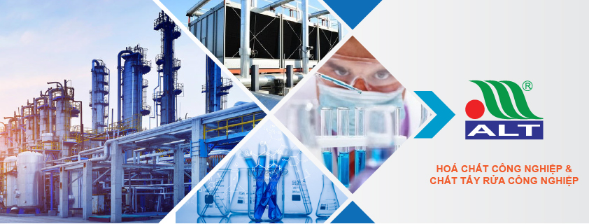Banner hoa chat cong nghiep