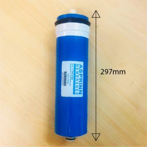 Lõi lọc 3012-300 00