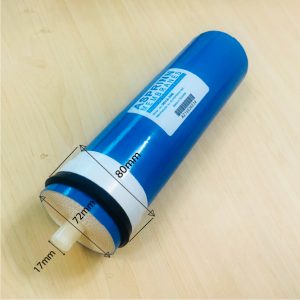 Lõi lọc 3012-300 01