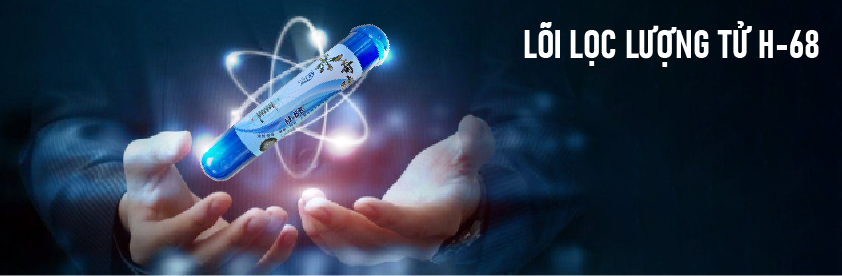 Hinh loi loc luong tu H68