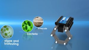 HydroFLOW - Introduction