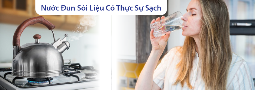 Nuoc dun soi lieu co thuc su tot