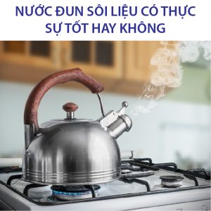 nuoc dun soi